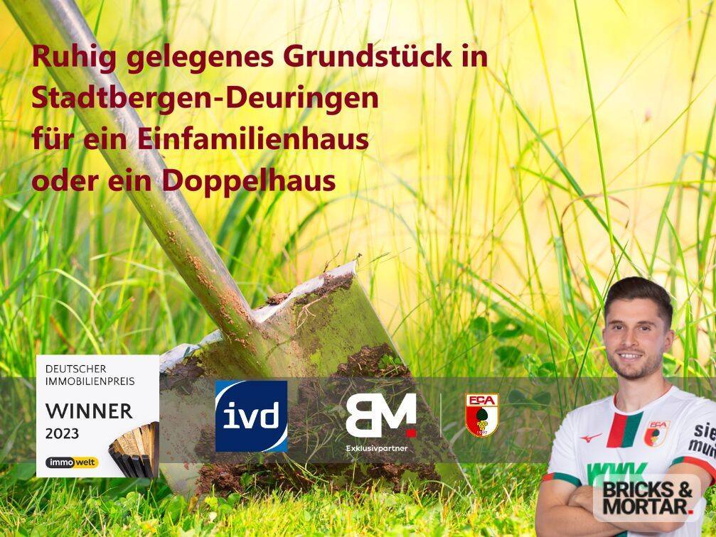 Thumbnail ImmoScout - FCA