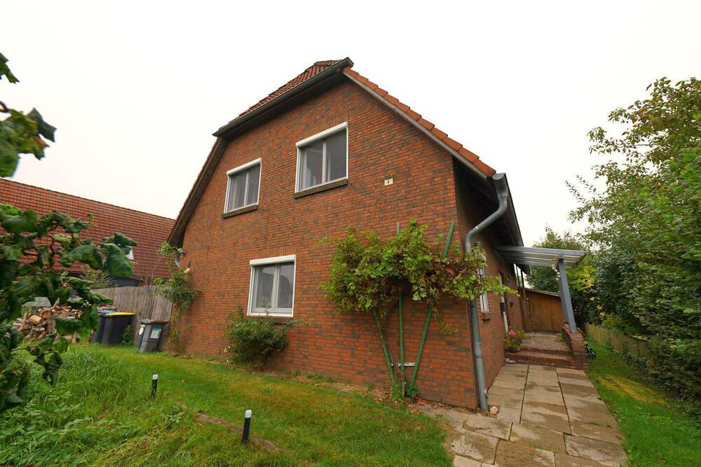 Thumbnail-Perfekt für die Familie