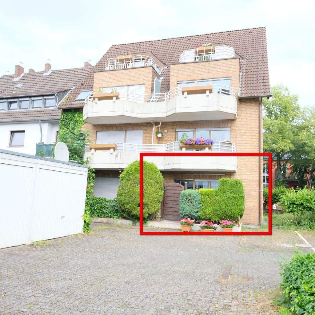 Bild1