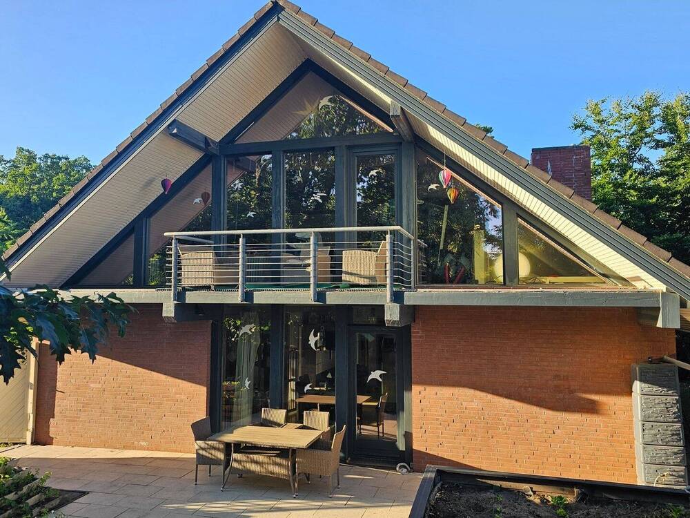 Thumbnail-Ihr Familientraum