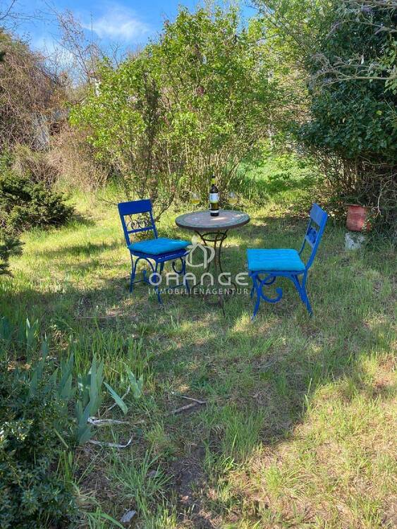 Thumbnail-*** Wohnen im Einklang mit der Natur - Ihr Zuhause im Maxdorfer Außenbereich ***