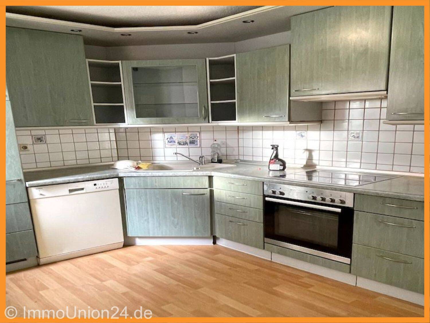 Bild 1
