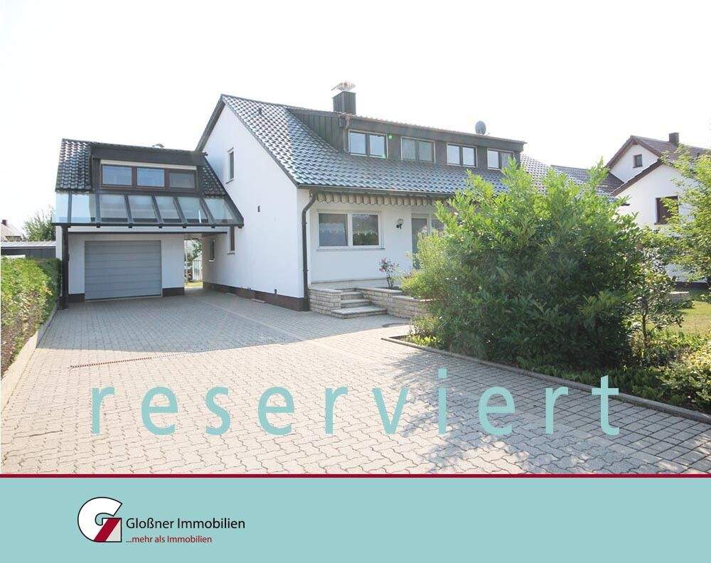 Thumbnail-Gepflegt vom Scheitel bis zur Sohle