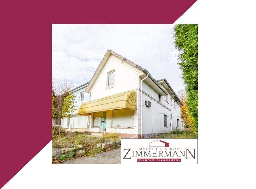 Thumbnail-Wohnen in Hamburg zwischen Wiesen und Feldern in Lemsahl-Mellingstedt