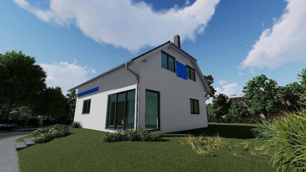 Thumbnail-***Leben und Wohnen in Birkholzaue***