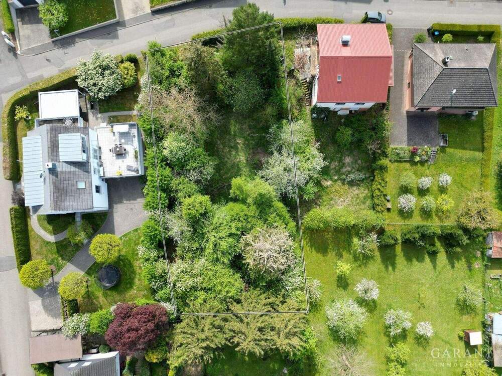 Thumbnail-Planen Sie genau HIER Ihr TRAUMHAUS