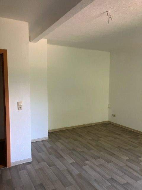 Thumbnail-Stilvolles Wohnen in zentraler Lage - ideal für Paare oder Berufspendler, sofort frei