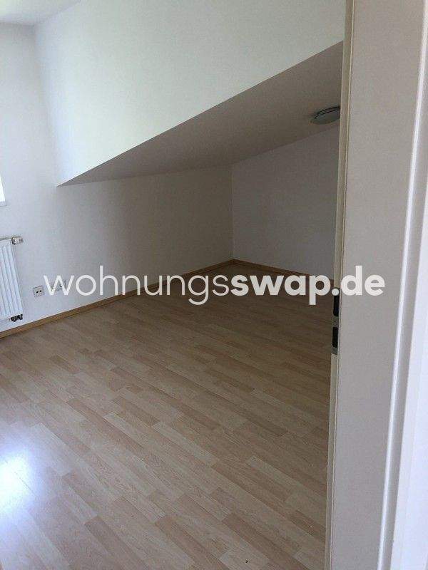 Thumbnail-Wohnungsswap - Stresowstraße