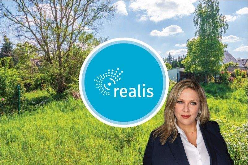 Thumbnail-+++Zentral und ruhig: Schönes Grundstück in Zwickau-Weißenborn für individuelle Wohnprojekte+++