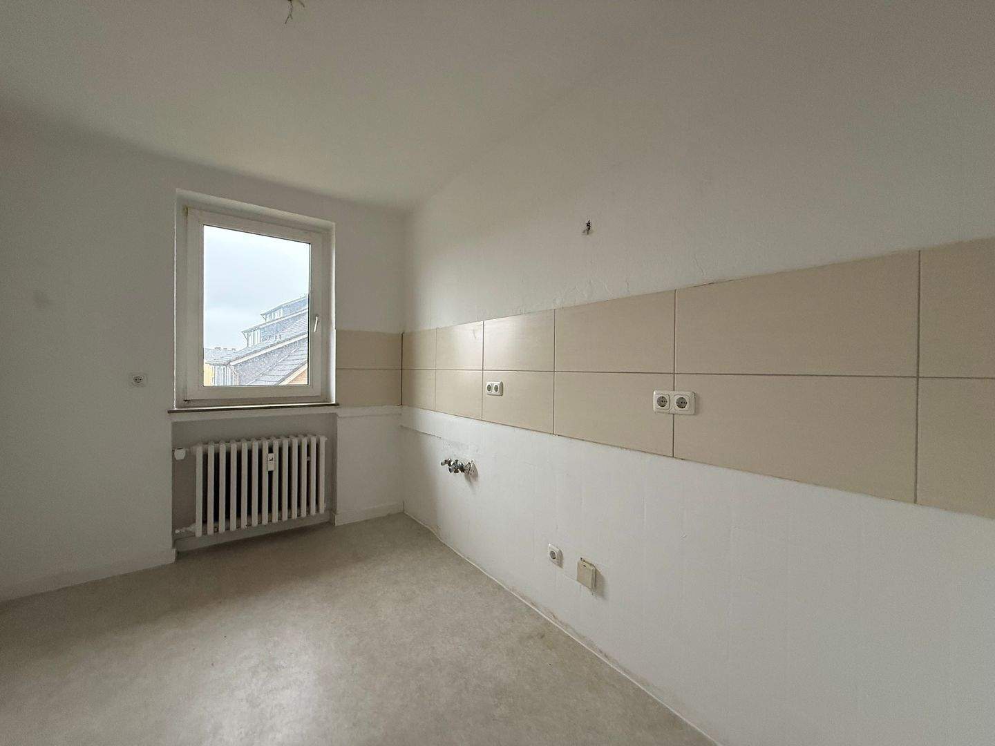 Thumbnail-Preistipp! WOHLFÜHLOASE AM MELITTABAD