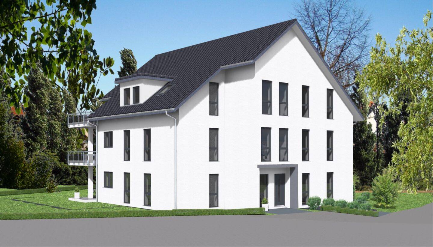 Thumbnail-Neubauwohnung-Erstbezug am Stiftberg !