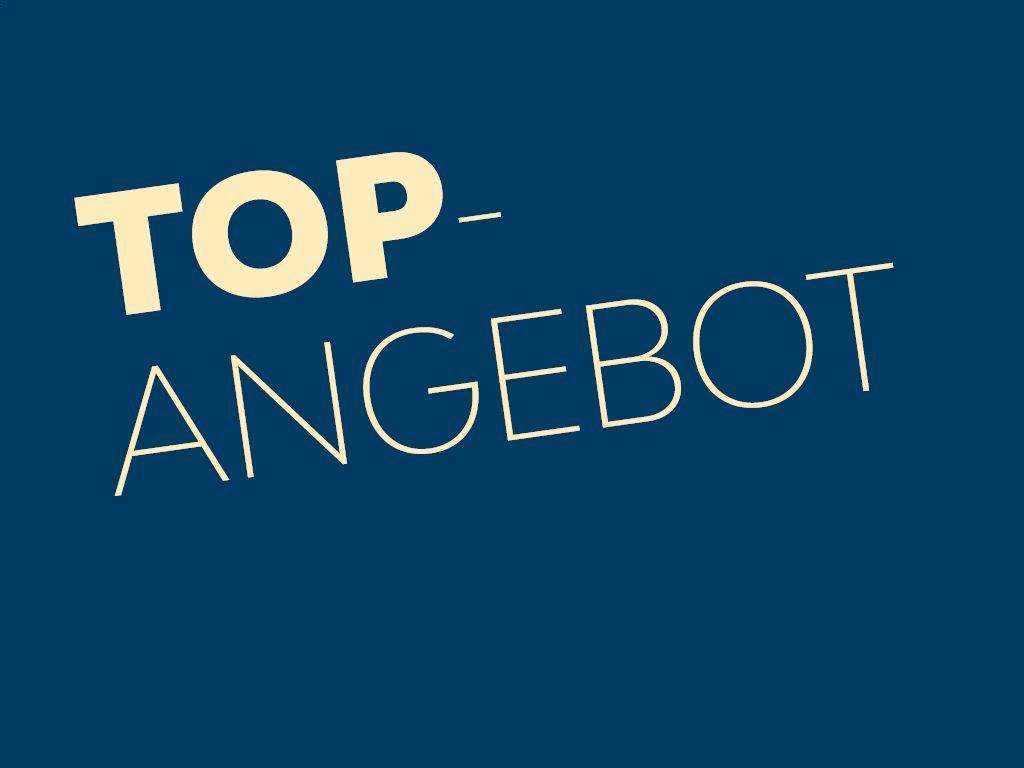 Thumbnail-Alles neu macht der Frühling!