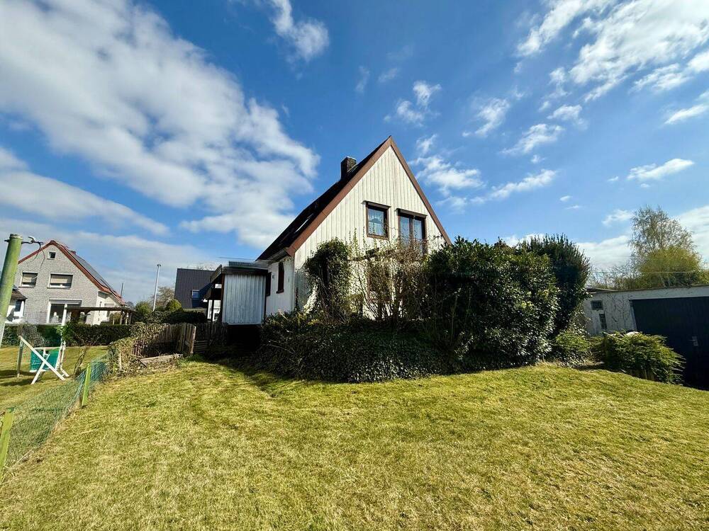 Handwerker-Haus in Bordenau.jpeg