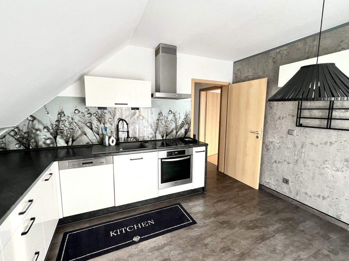 Thumbnail-Willkommen in Ihrem neuen Zuhause