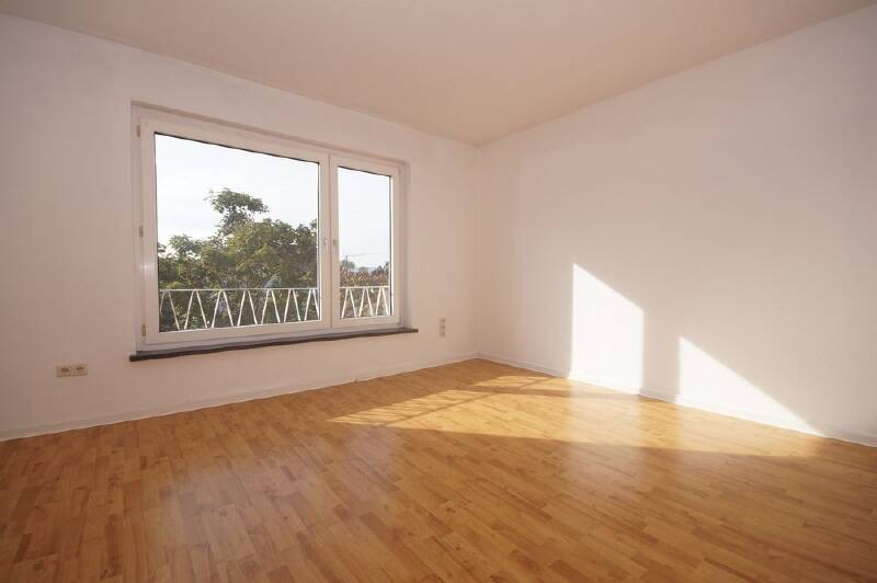 Thumbnail-Spitzenlage