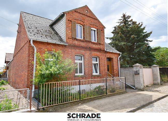 Thumbnail-Vor den Toren Stendals...