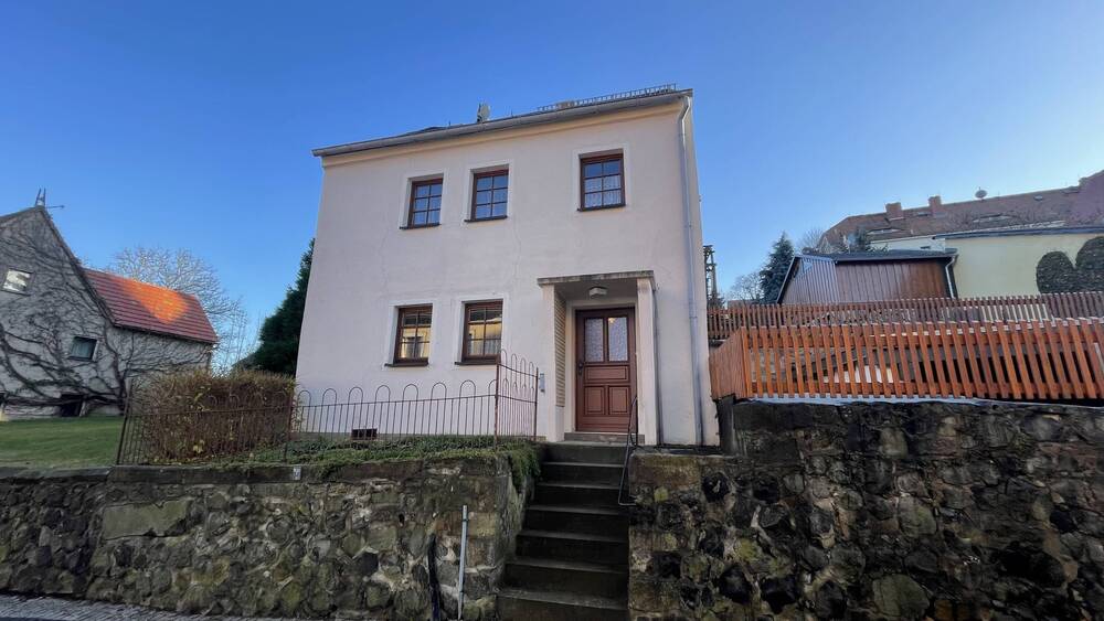 Thumbnail-Die Lage überzeugt!