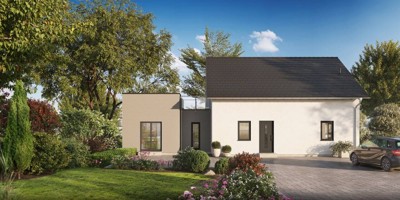 Thumbnail-Hier entsteht Raumgefühl in einer völlig neuen Dimension