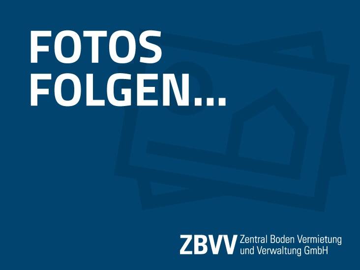 Thumbnail-Familienwohnung über den Dächern von Walsum..