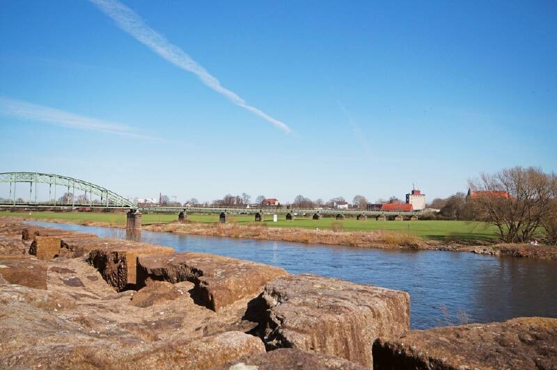 Thumbnail-Luxuswohnung.Erstbezug