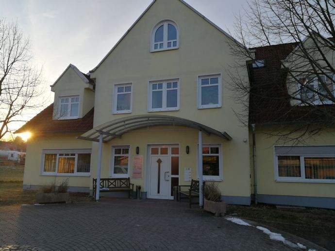 Thumbnail-3 ZKB in Guxhagen ab 01.07.2026