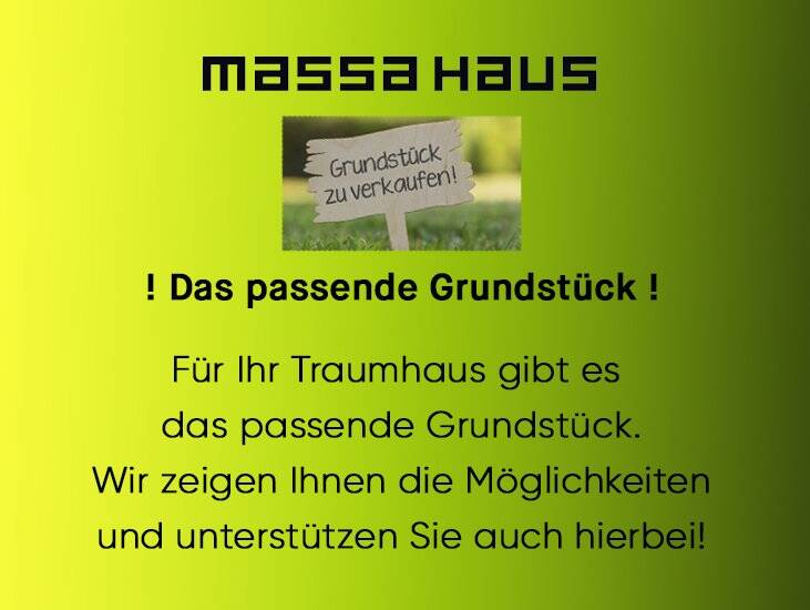 Thumbnail-Jetzt Eigenheimprojekt starten!