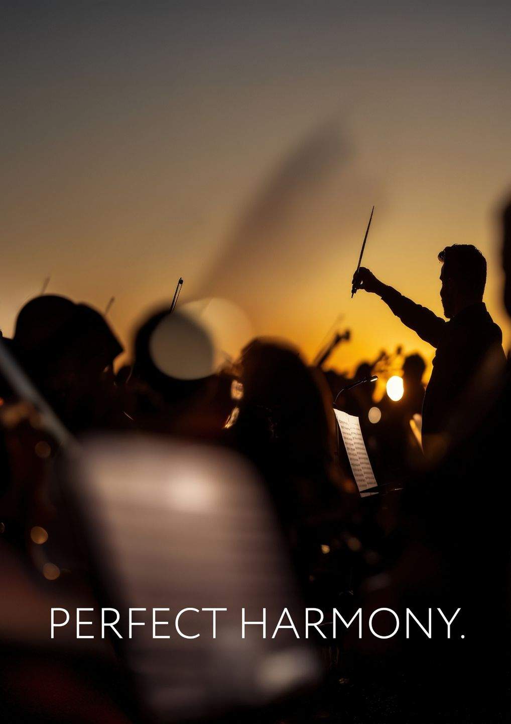 Thumbnail-Mach aus deiner Miete Wohneigentum!