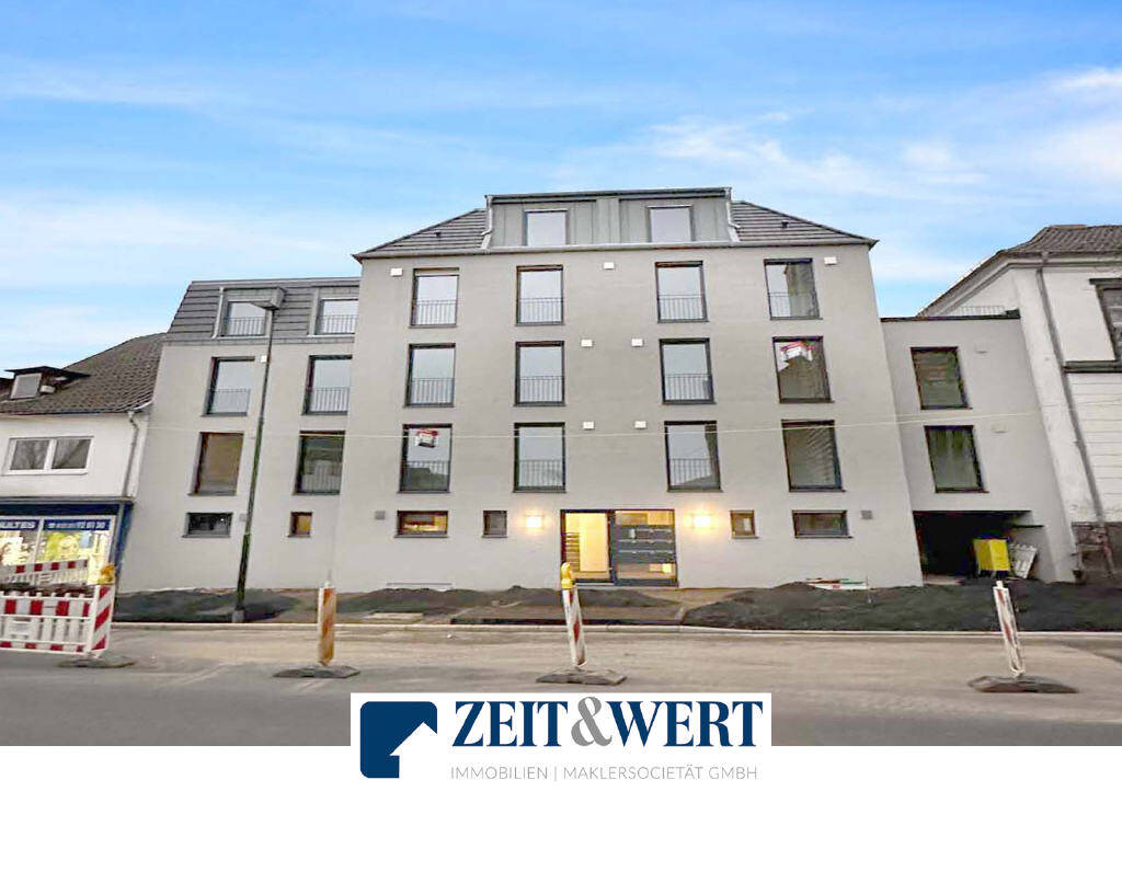 Bild1