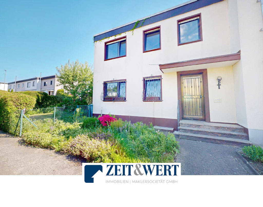 Bild1