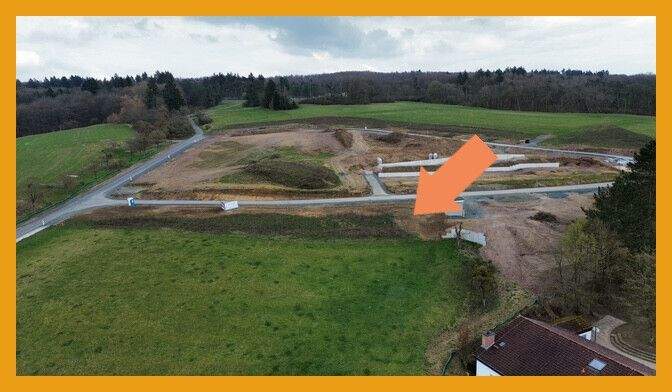 Thumbnail-STARTEN SIE IHR BAUPROJEKT! KEINE KÄUFERPROVISION!