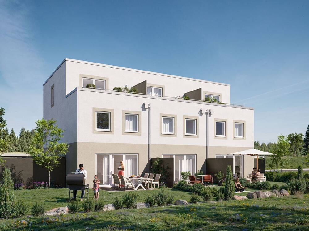 Gartenansicht Reihenhäuser.jpg