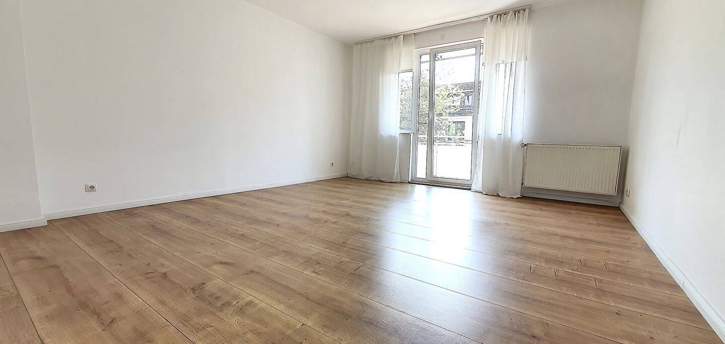 Thumbnail-Gelegenheit im Bremer Weidedamm-Viertel