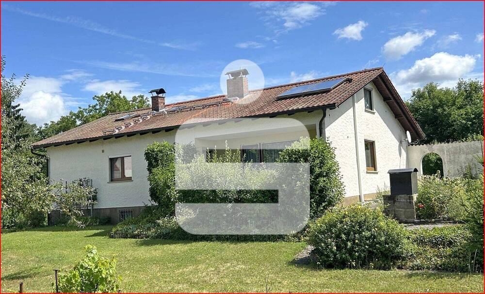 Außen