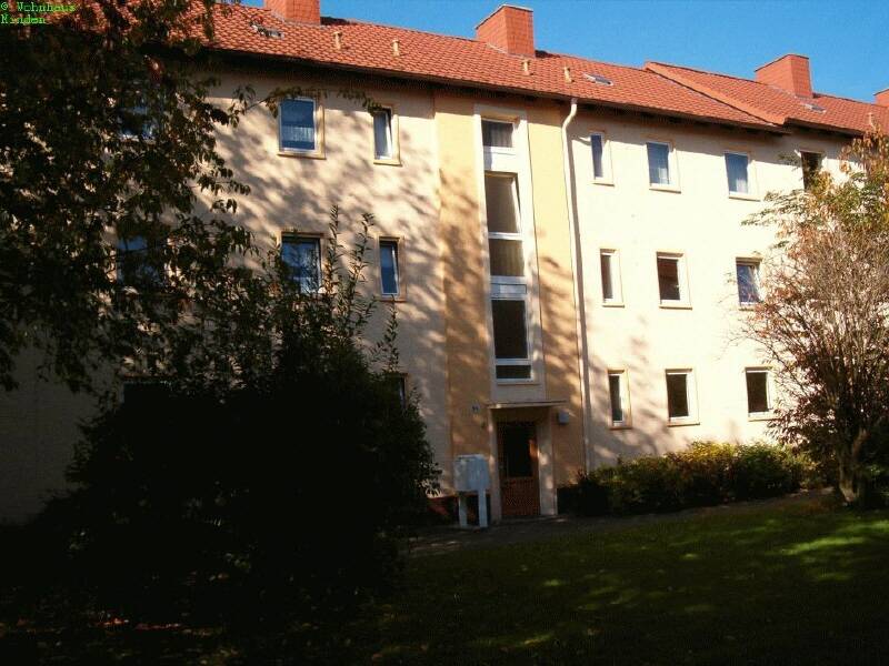 Thumbnail-Modernisierung 2010...