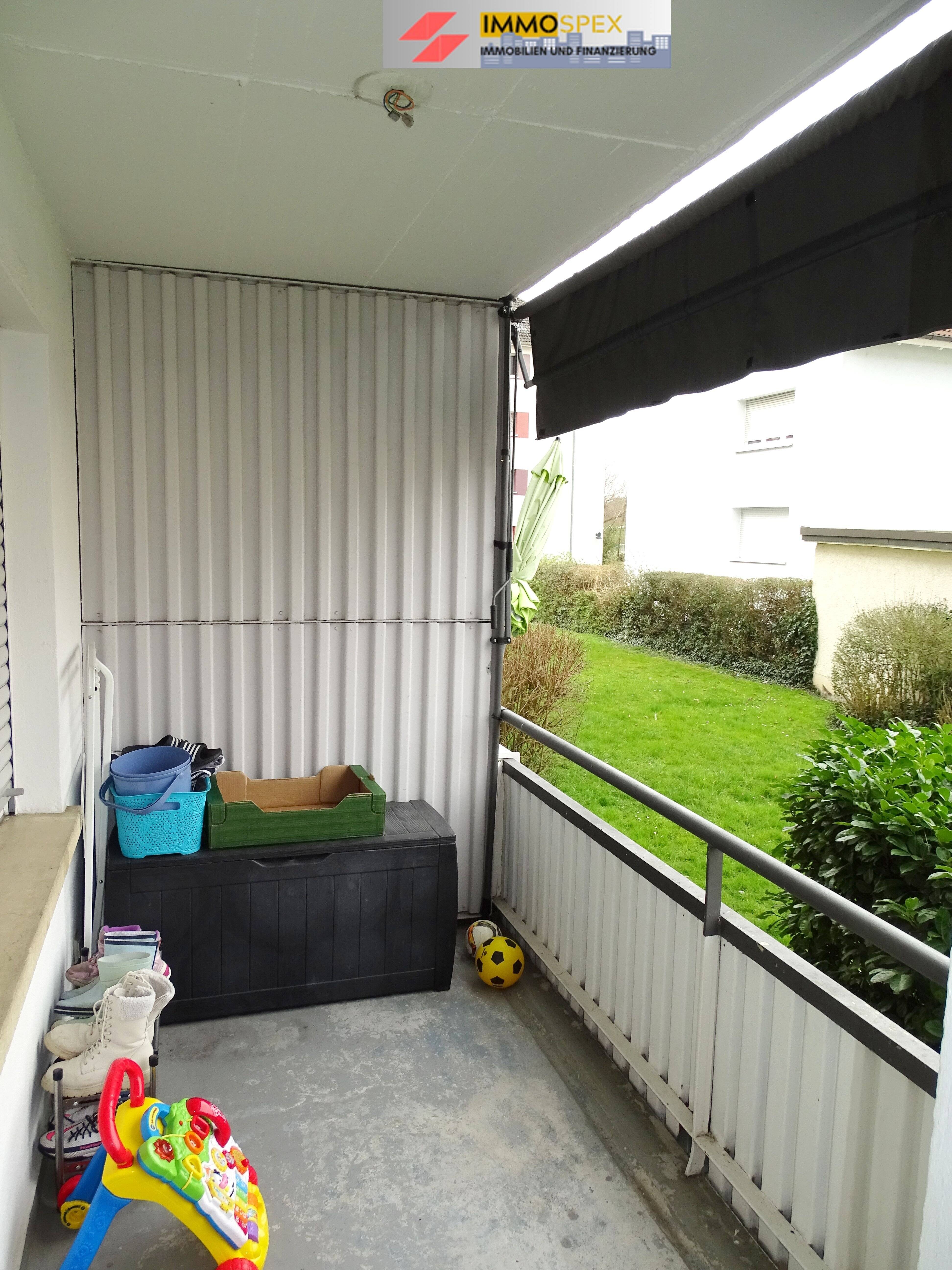 Wohnung in Grenzach6.jpg