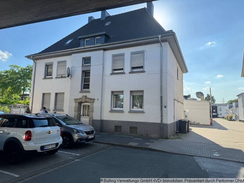 Ansicht 3