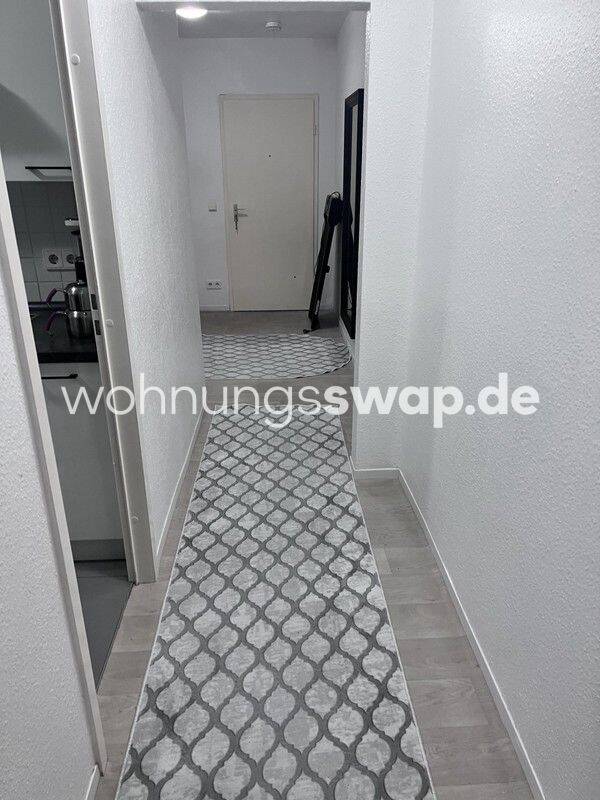 Thumbnail-Wohnungsswap - Tiefenseer Str.