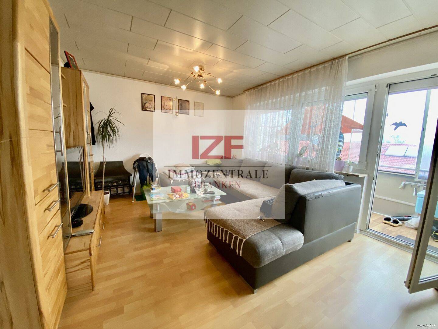 Thumbnail-Phillipstr. 25
