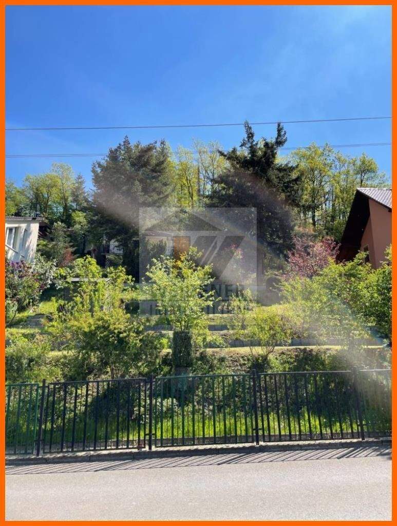 Thumbnail-Bauträgerfreies Baugrundstück in Gera zu verkaufen.