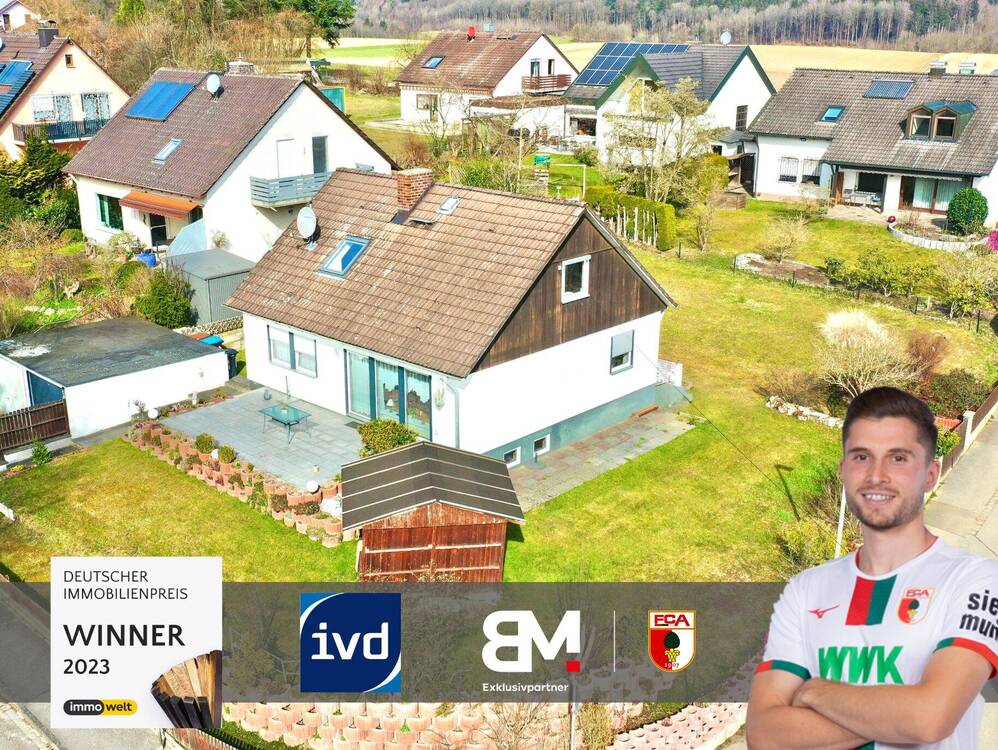 Titelbild 
