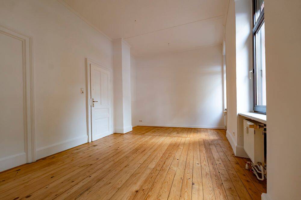 Stilvoller Altbau.jpg
