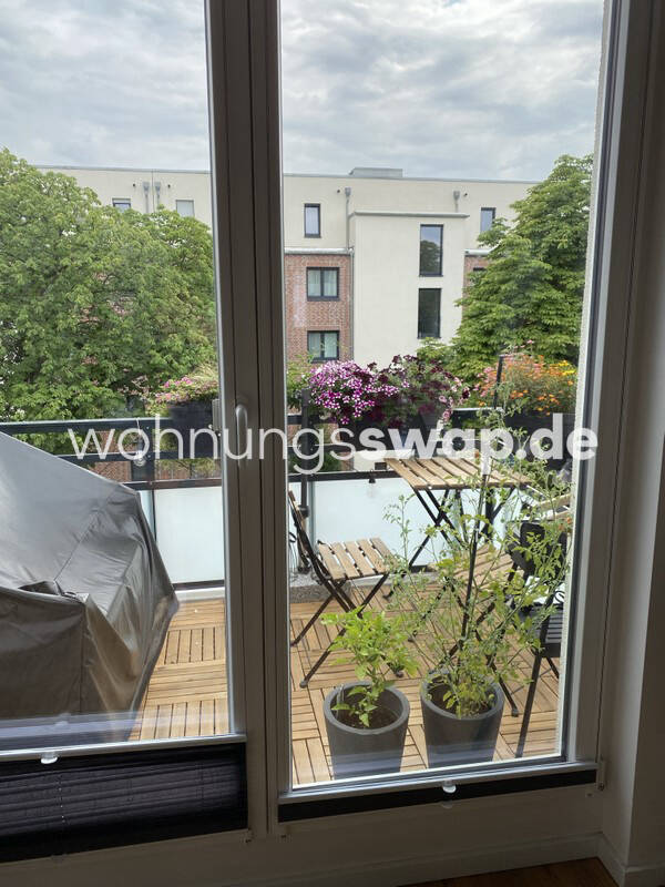 Thumbnail-Wohnungsswap - Heino-Schmieden-Weg