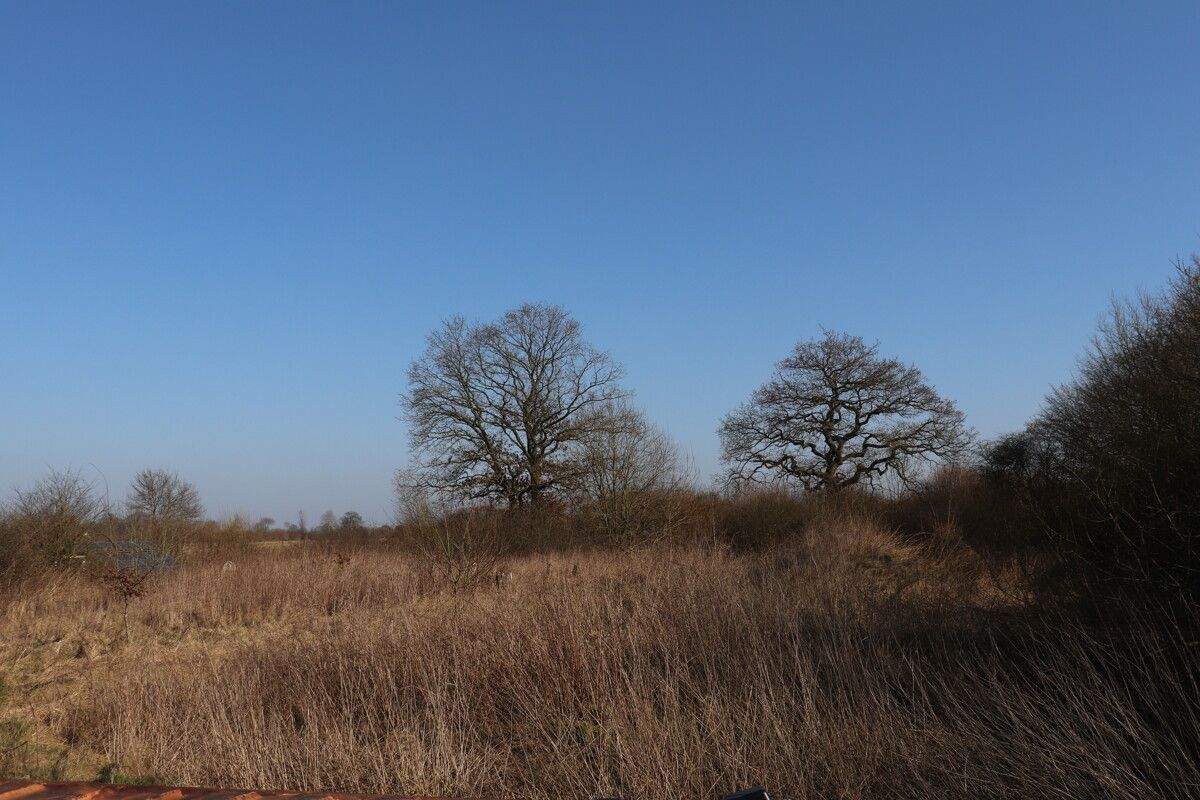 Thumbnail-Attraktives Gewerbegrundstück in Schleswig-St. Jürgen zu verkaufen! Ihr Partner: OTTO STÖBEN!