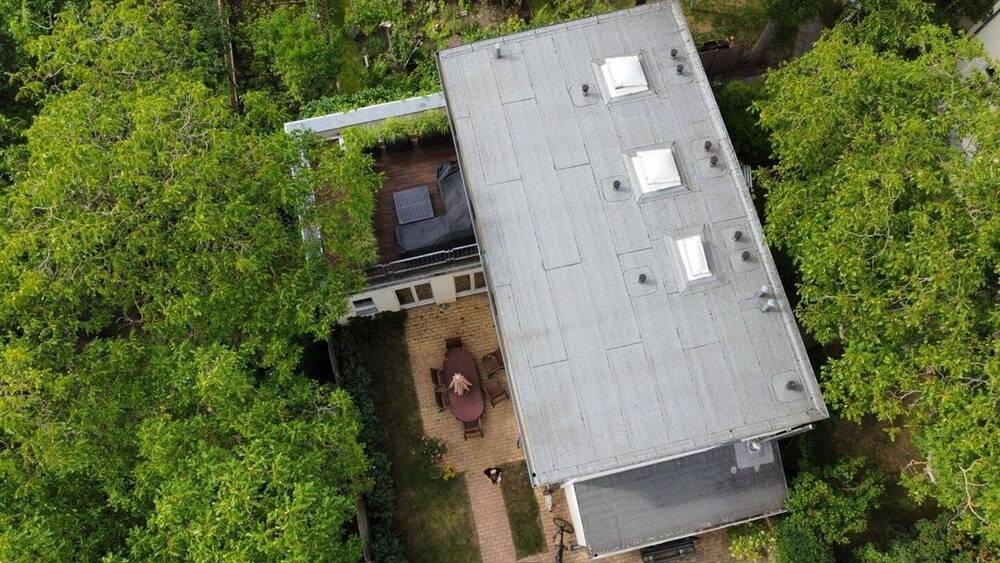 Thumbnail-Einzigartiges Stadthaus im Grünen - Idyllische Remise im Herzen von Babelsberg direkt vom Eigentümer