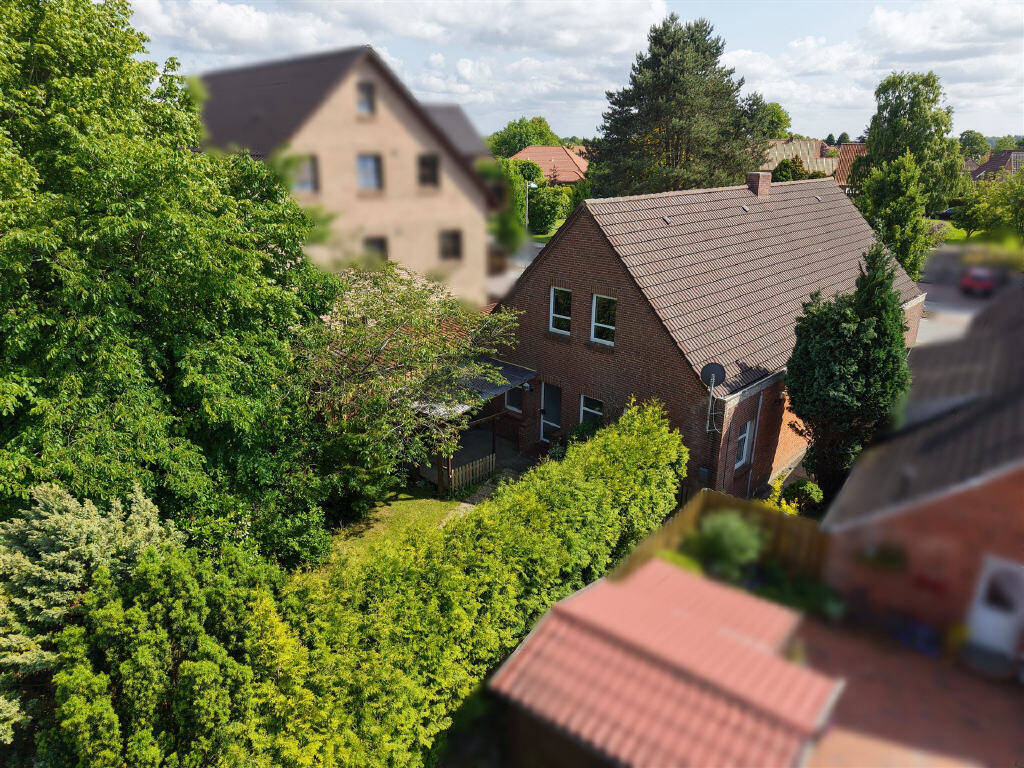 Bild1