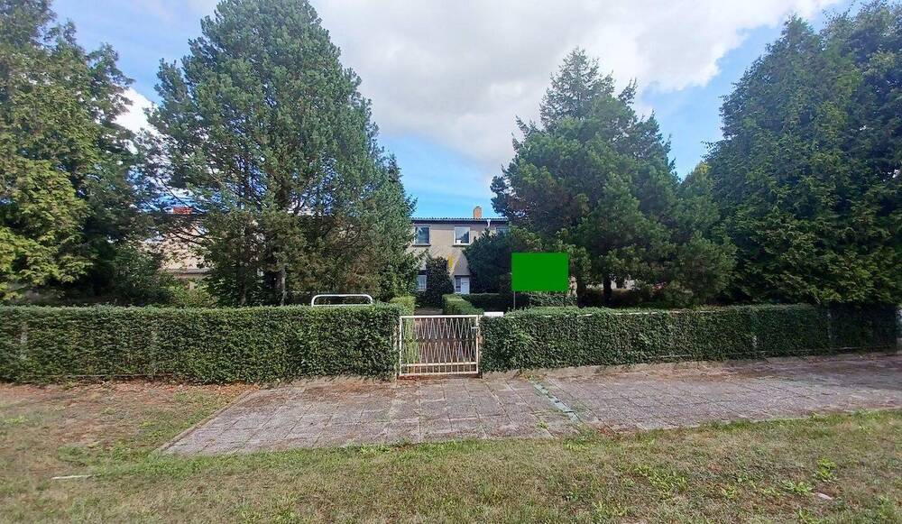 Thumbnail-Alles ist möglich!! Büro, Arztpraxen oder Wohnen!!