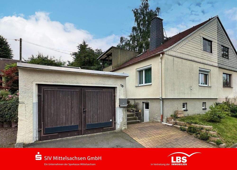 Thumbnail-Energetisch fit - bereit zum Einzug!