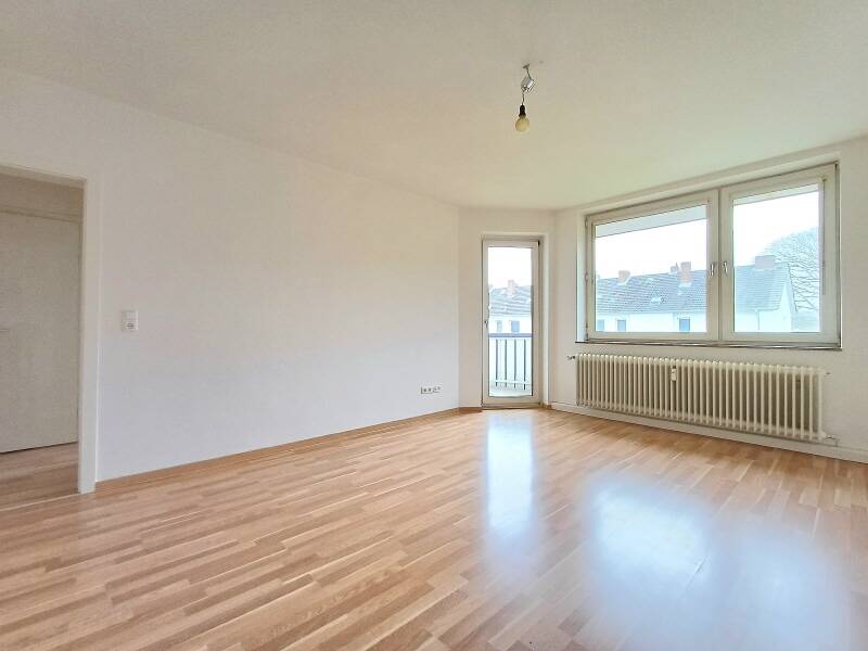 Thumbnail-Abkühlung? Melittabad ums Eck