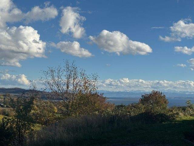 Thumbnail-Im Grünen wohnen und den See- und Bergblick genießen !