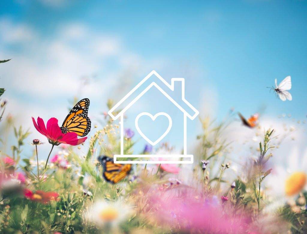 Thumbnail-Ihr Platz für den künftigen Wohntraum - Baugrundstück in Innenstadtlage von Riesa!